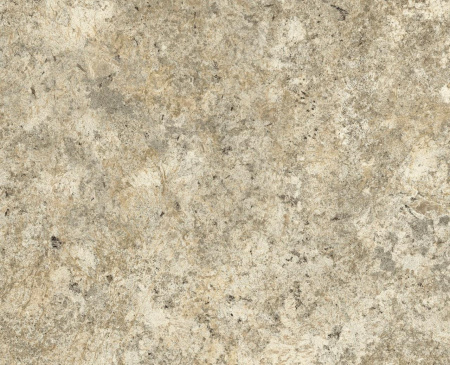 Atlas Forte Dei Marmi Quark, Керамогранит, 120x120 см