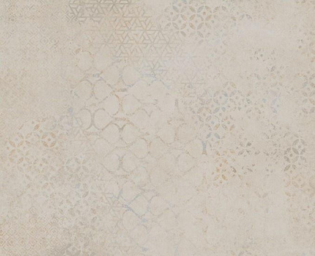 Pamesa Atrium Alpha, Керамогранит, 60x60 см