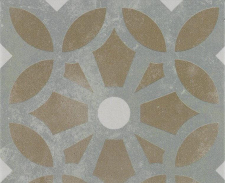 Pamesa Art, Керамогранит, 22.3x22.3 см