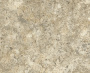 Atlas Forte Dei Marmi Quark, Керамогранит, 120x120 см
