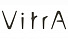 VitrA VitrA