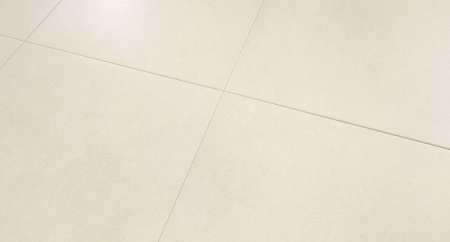 Peronda Danubio, Напольная плитка, 44.7x44.7 см