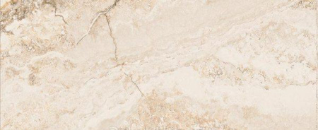 LaFaenza Oro Bianco, Керамогранит, 60x120 см