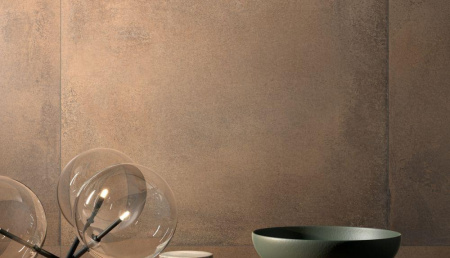 LaFaenza Terra, Керамогранит, 60x120 см