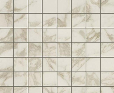 Atlas Marvel Edge, Мозаика, 30x30 см