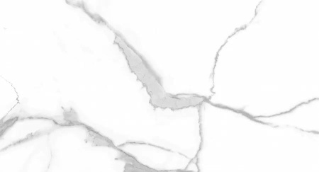 Geotiles Nilo, Керамогранит, 60x60 см