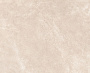Peronda Satya, Керамогранит, 60x60 см