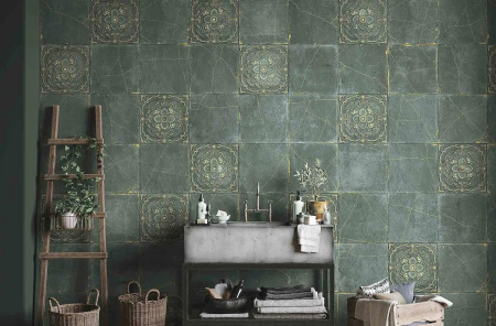 Aparici Kintsugi, Керамогранит, 30.5x30.5 см Aparici Kintsugi, Керамогранит, 30.5x30.5 см