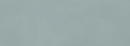 Atlas Boost Color, Настенная плитка, 50x120 см