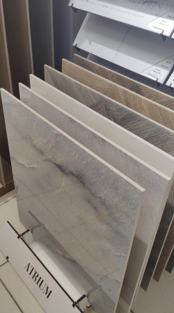 Adex Studio, Настенная плитка, 14.8x14.8 см