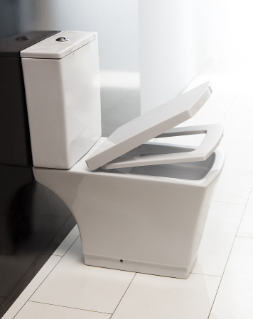 Фото унитаз напольный belbagno regina bb104cp, безободковый 