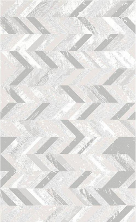 Creto Mono, Декор, 30x60 см