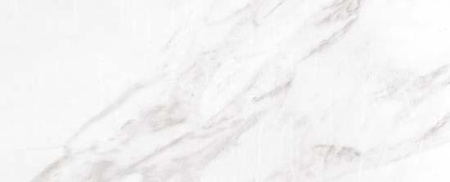 Argenta Carrara, Керамогранит, 30x60 см