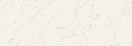 Atlas Marvel Stone, Керамогранит, 120x278 см Atlas Marvel Stone, Керамогранит, 120x278 см