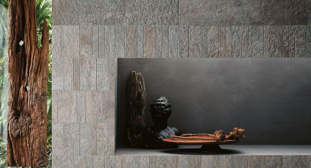 Atlas Trust, Керамогранит, 30x60 см