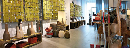 Apavisa Beton, Напольная плитка, 44.63x89.46 см