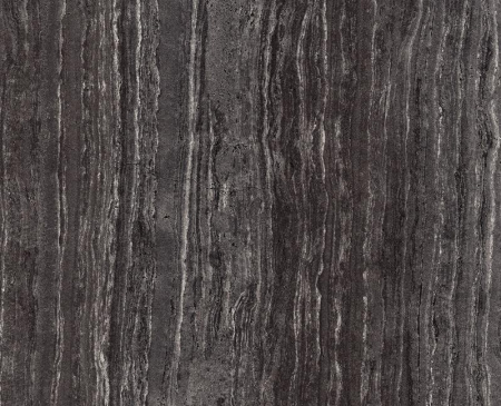 Ceracasa Solei, Напольная плитка, 49.1x49.1 см