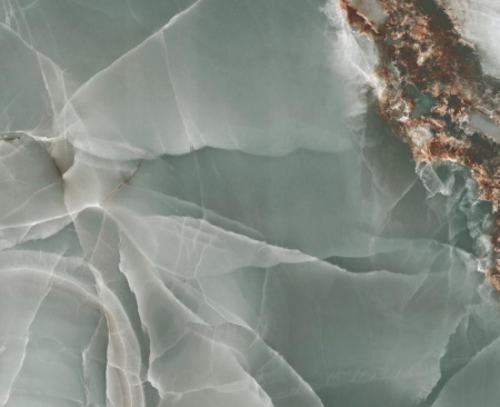 Atlas Forte Dei Marmi, Ступень, 33x160 см