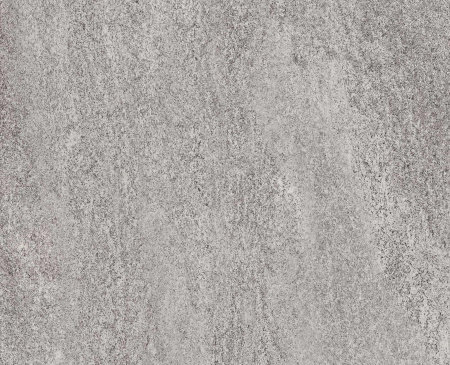 Estima Tramontana, Керамогранит, 60x60 см