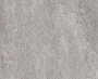 Estima Tramontana, Керамогранит, 60x60 см