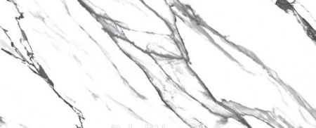 Geotiles Oikos, Керамогранит, 60x120 см