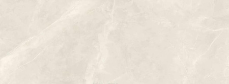 Geotiles Magda, Керамогранит, 90x180 см