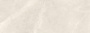 Geotiles Magda, Керамогранит, 90x180 см