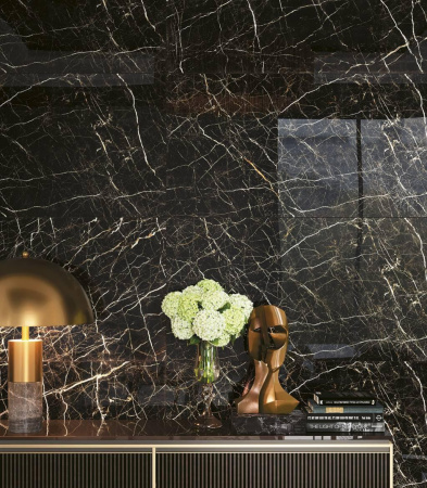 Atlas Allure, Ступень, 33x60 см Atlas Allure, Ступень, 33x60 см