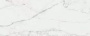 Vitra CityMarble, Керамогранит, 60x120 см