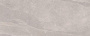 Pamesa Pietra di Lavagna, Керамогранит, 60x120 см Pamesa Pietra di Lavagna, Керамогранит, 60x120 см