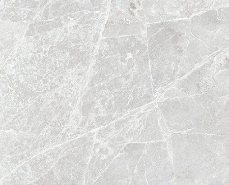 Vitra Marmostone, Керамогранит, 60x60 см