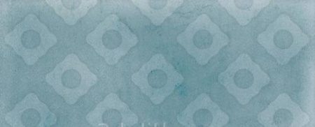 Cifre Sonora, Декор, 7.5x15 см