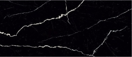 Керамогранит Pamesa Lux Deva 280*120 см, полированный