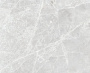 Vitra Marmostone, Керамогранит, 60x60 см