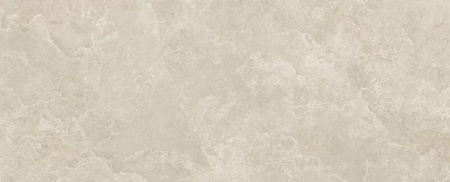 Vitra CityStone, Керамогранит, 60x120 см