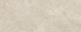 Vitra CityStone, Керамогранит, 60x120 см