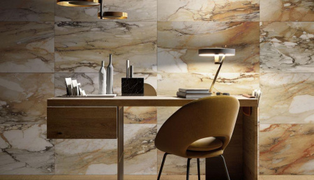 LaFaenza Bianco, Керамогранит, 90x180 см