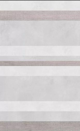 Creto Tropicano, Керамогранит, 30x60 см