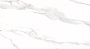Geotiles Aurora, Керамогранит, 90x180 см