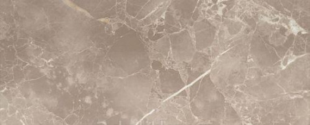 Pamesa Piave, Керамогранит, 45x90 см