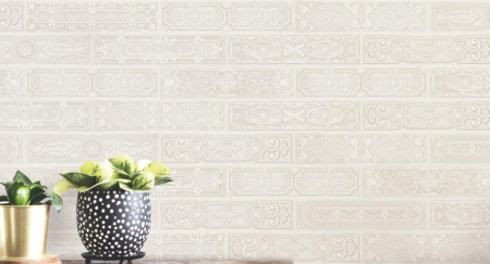 Adex Modernista, Декор, 15x15 см