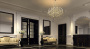 Atlas Supernova Marble, Керамогранит, 60x60 см Atlas Supernova Marble, Керамогранит, 60x60 см