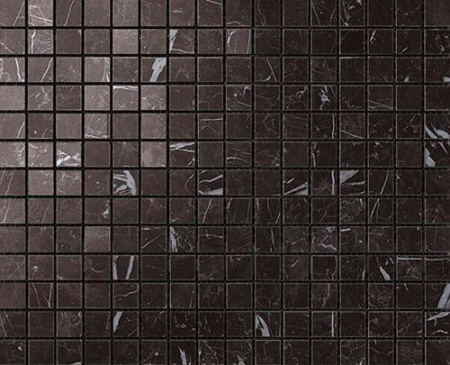 Atlas Marvel Stone, Мозаика, 30x30 см