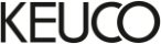 Keuco Keuco