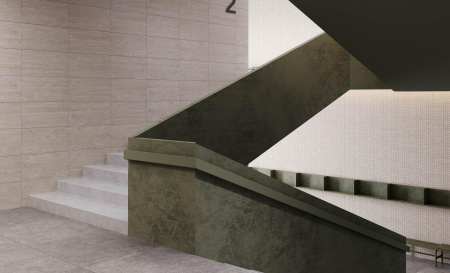 Estima Luna, Керамогранит, 60x60 см