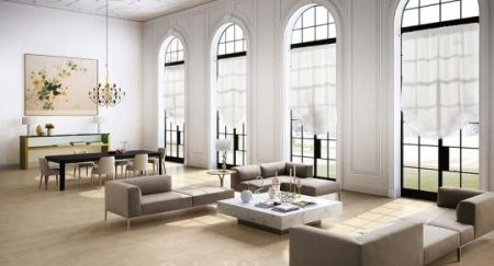 Atlas Supernova Stone, Настенная плитка, 30.5x56 см