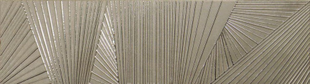 LaFaenza Aesthetica, Керамогранит, 60x120 см