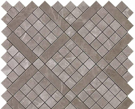 Atlas Marvel Pro, Мозаика, 30.5x30.5 см