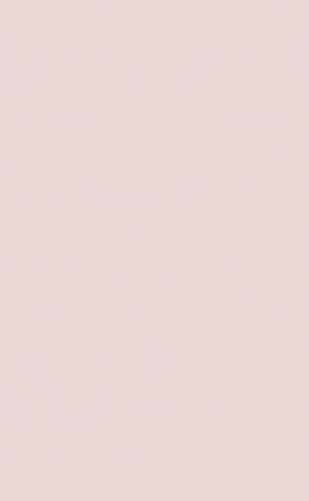 Pamesa Nicea, Настенная плитка, 7.5x75 см