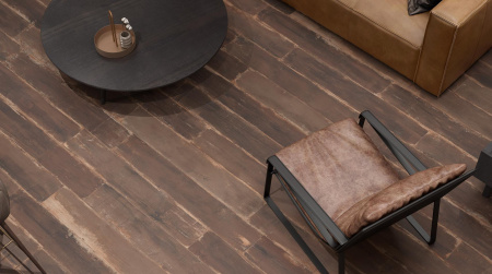 Pamesa At Denver, Керамогранит, 20x120 см